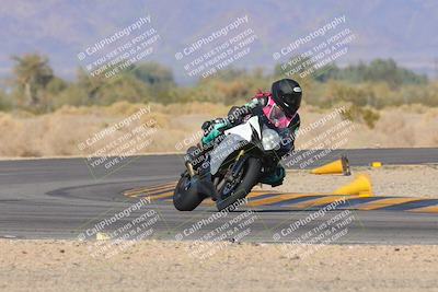 media/Dec-15-2023-Apex Assassins (Fri) [[91f19fb1c7]]/Trackday 2/Session 2 (Turn 4)/